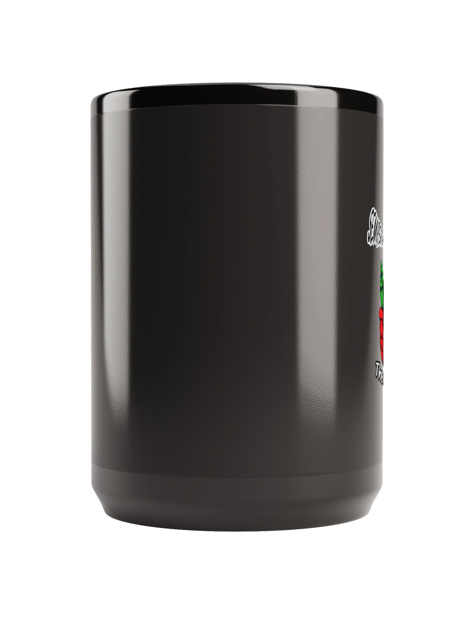 Crayon coffee product image (5)