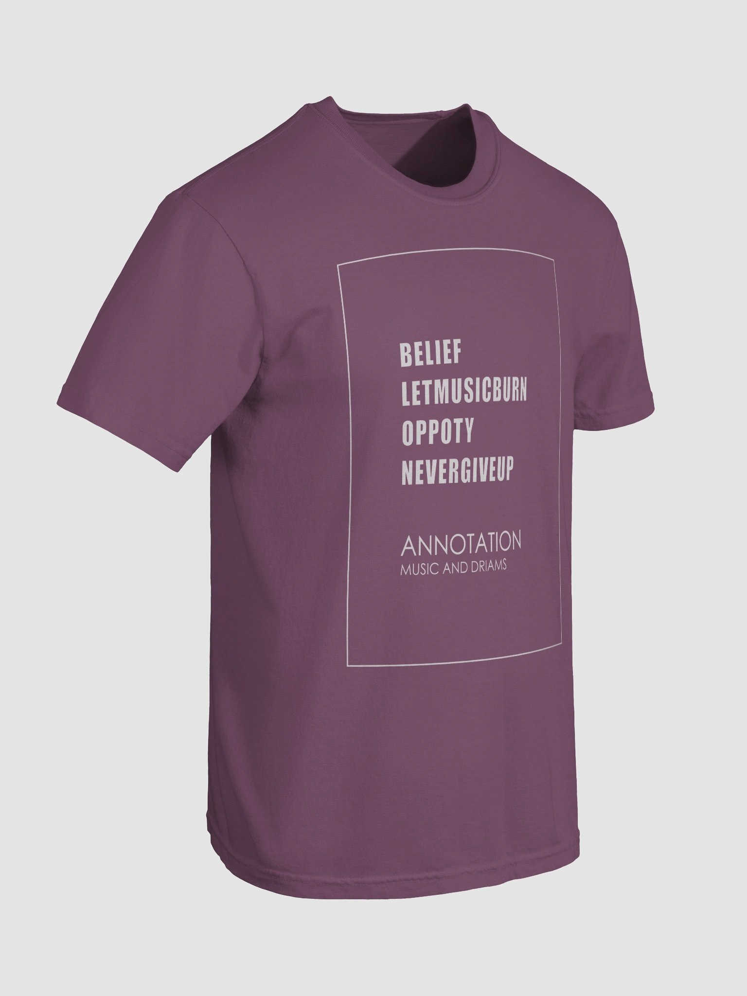 Last Oppoty product image (20)