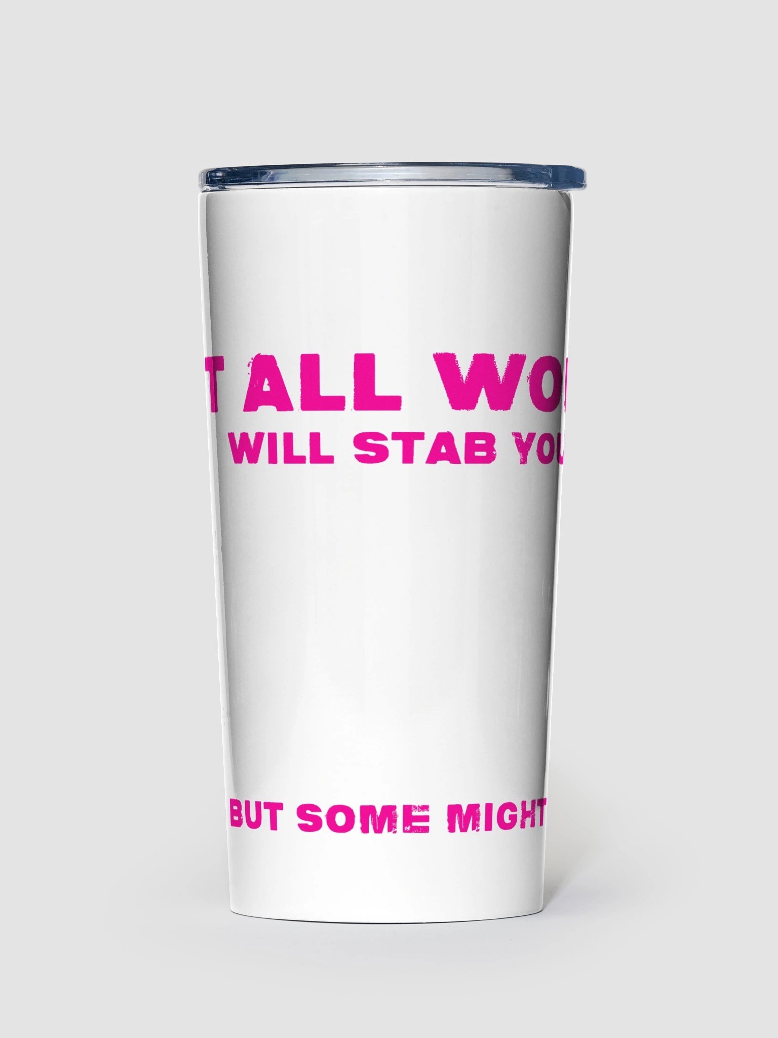 Stabby to go product image (1)