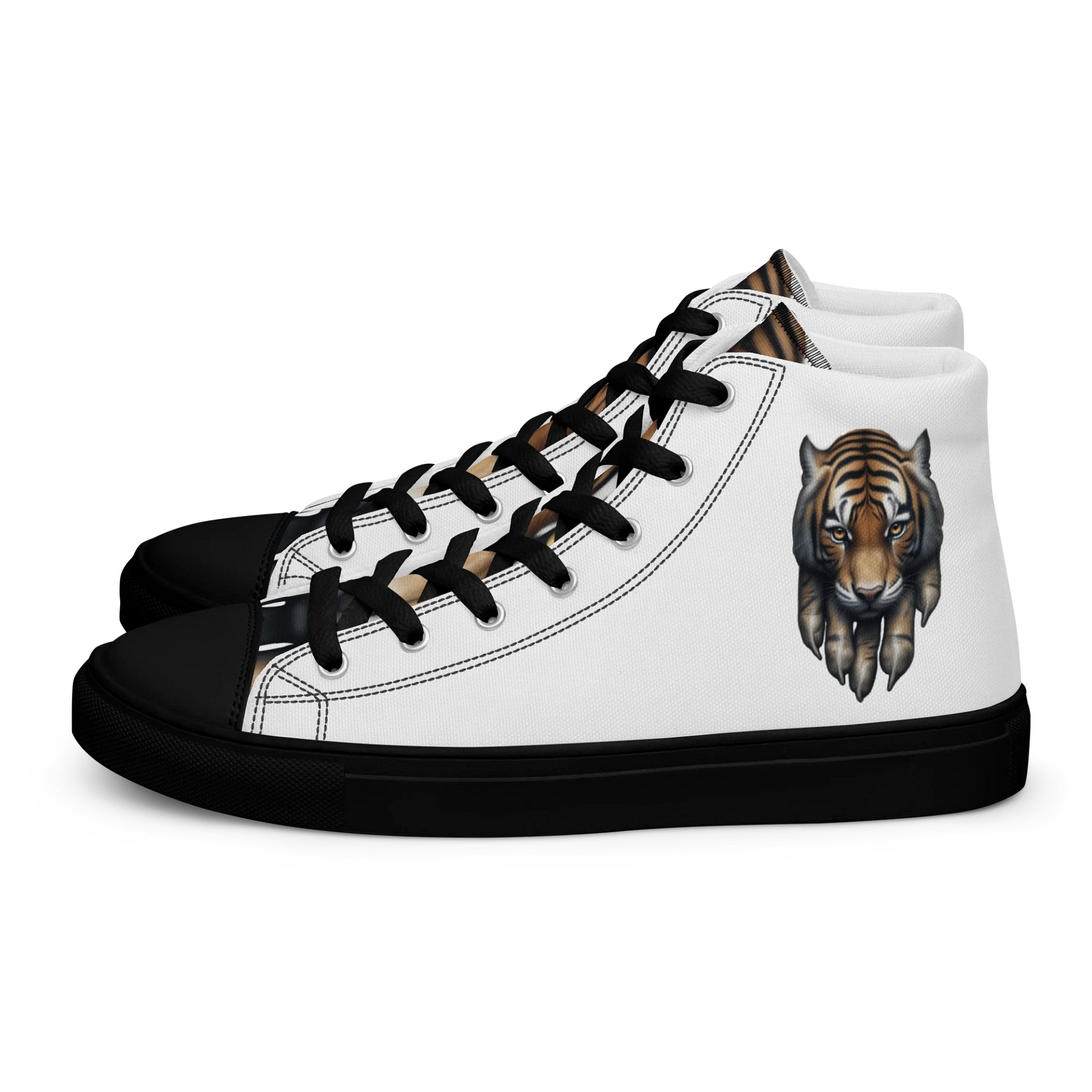 PAW Clawmatic product image (1)