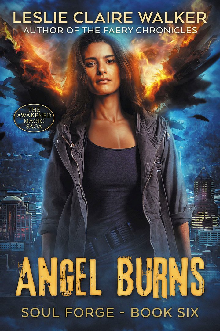 Angel Burns product image (1)