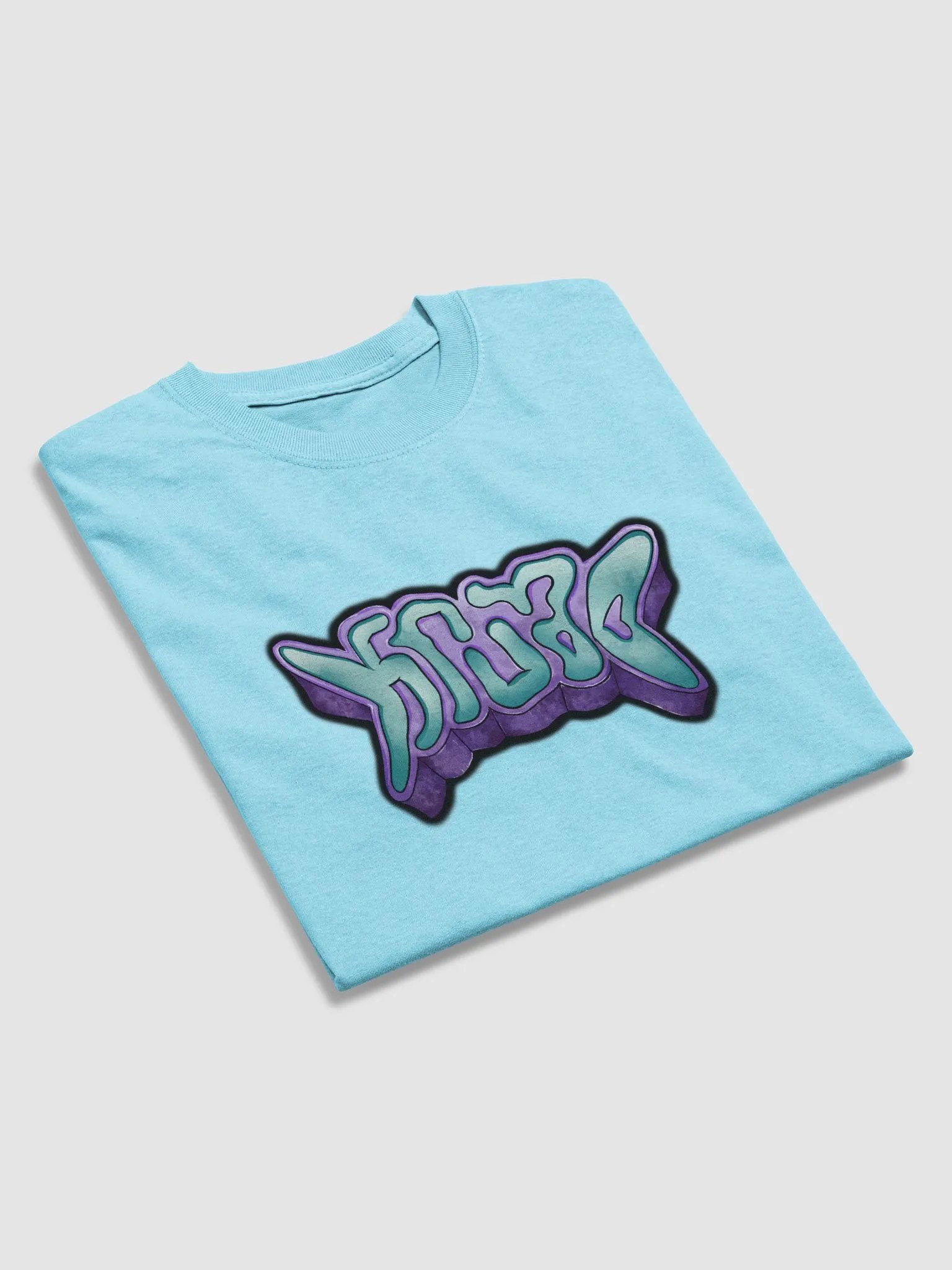 Krudo Standard Tee product image (19)