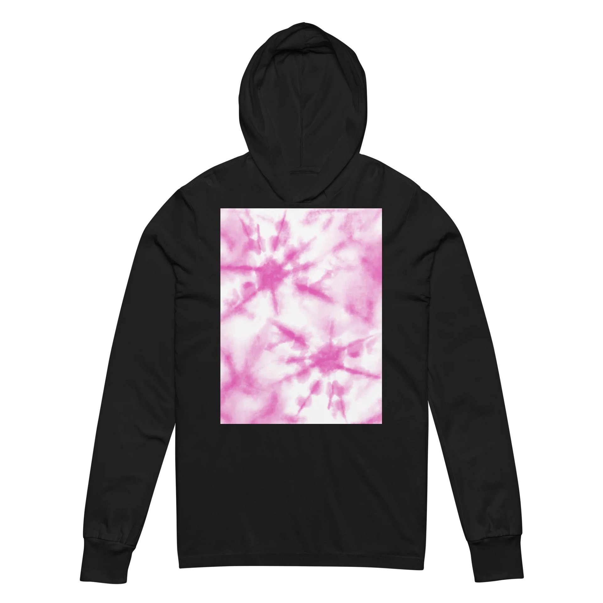 new product image (5)