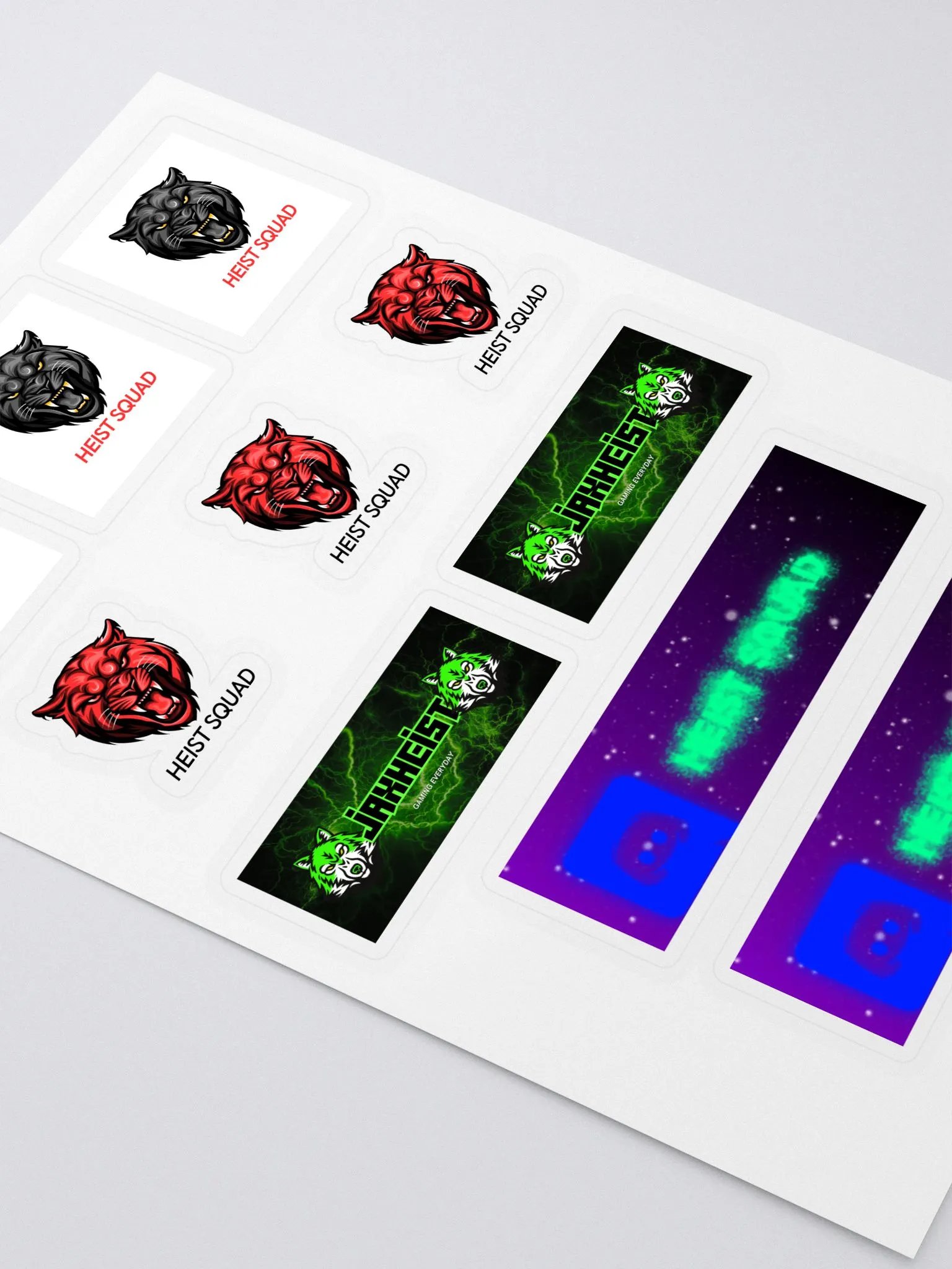 sticker panel product image (2)