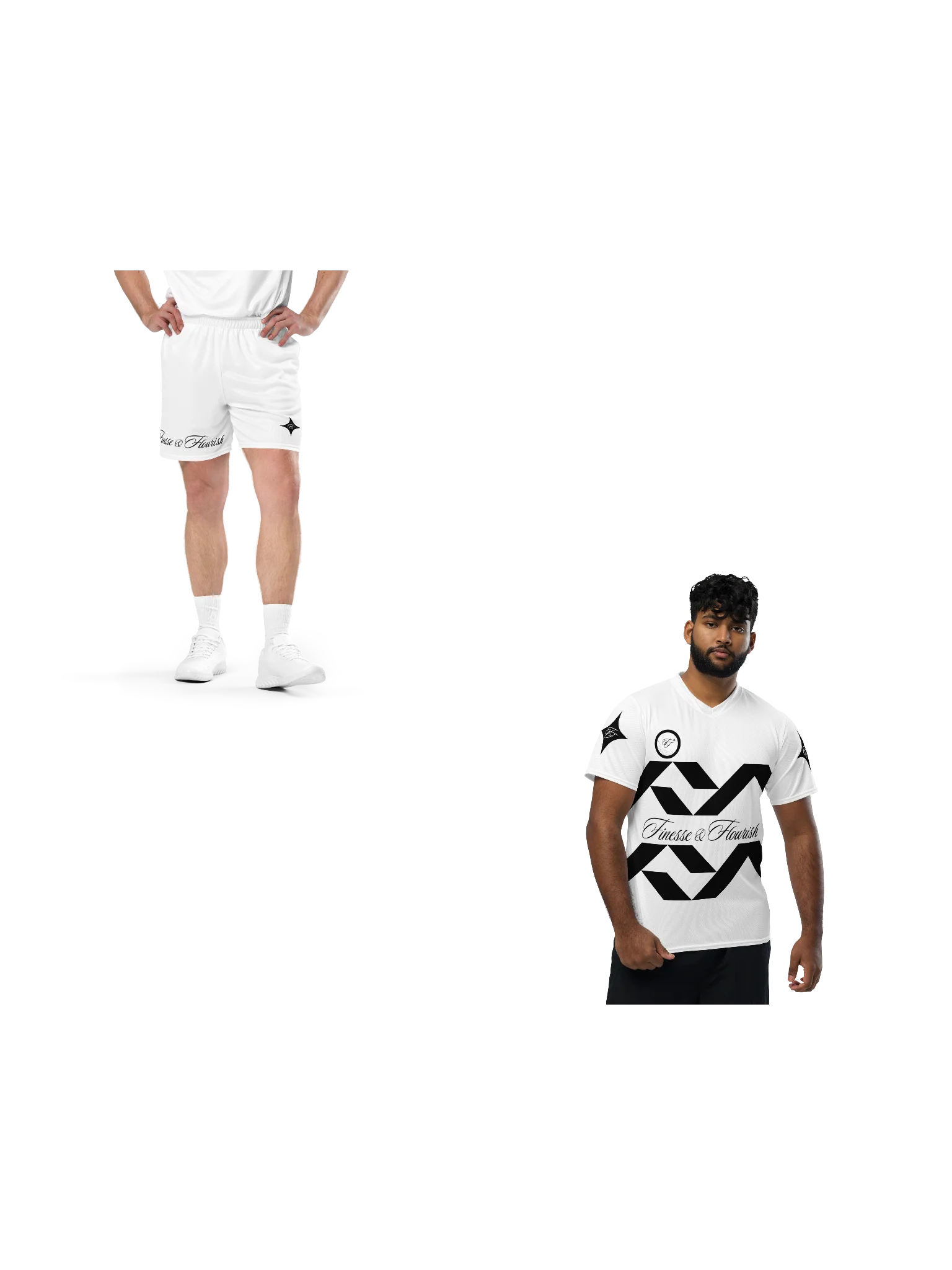 Range Ready Bundle product image (1)