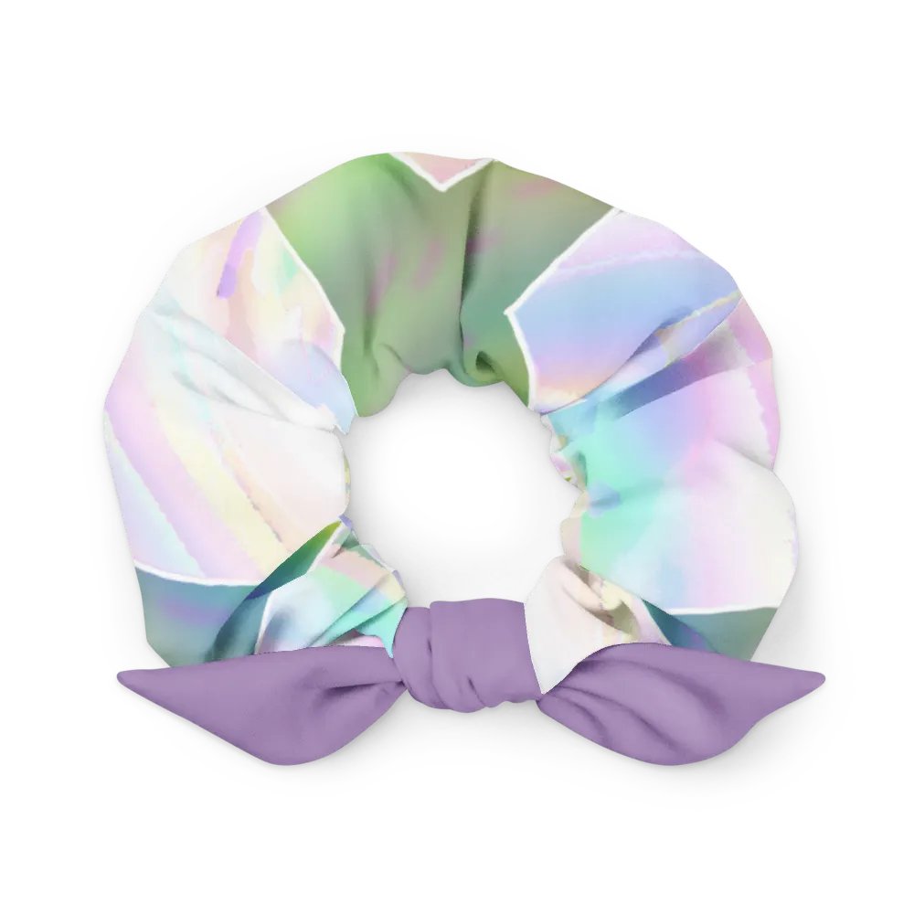 Star Purple product image (3)