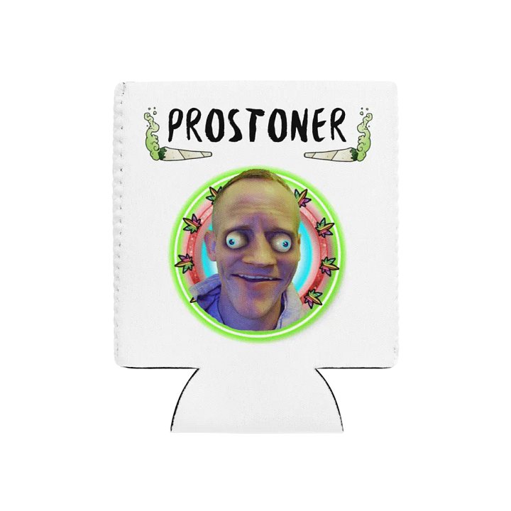 ProStoner Can Sleeve! product image (1)
