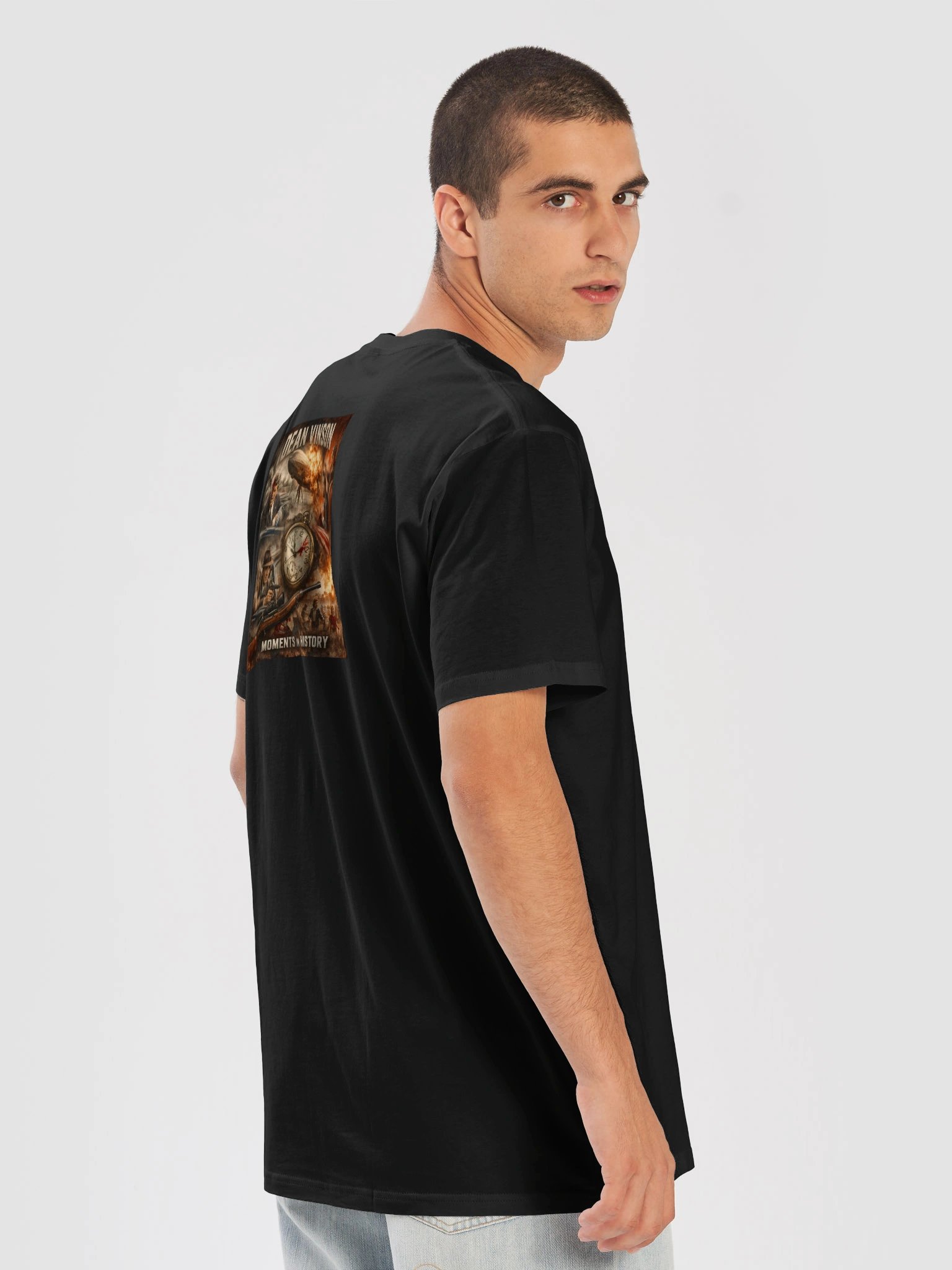 Dean Vinson product image (8)