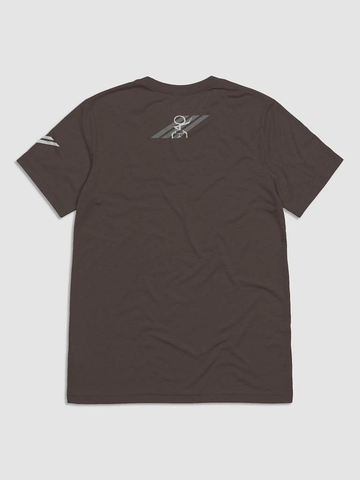 'Drummer For Hire' Tee product image (20)