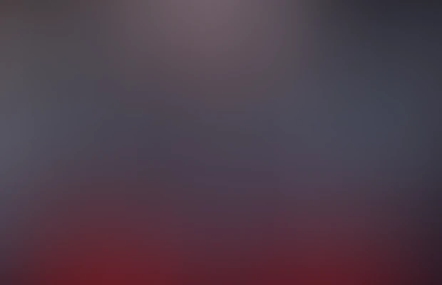 Audio thumbnail background