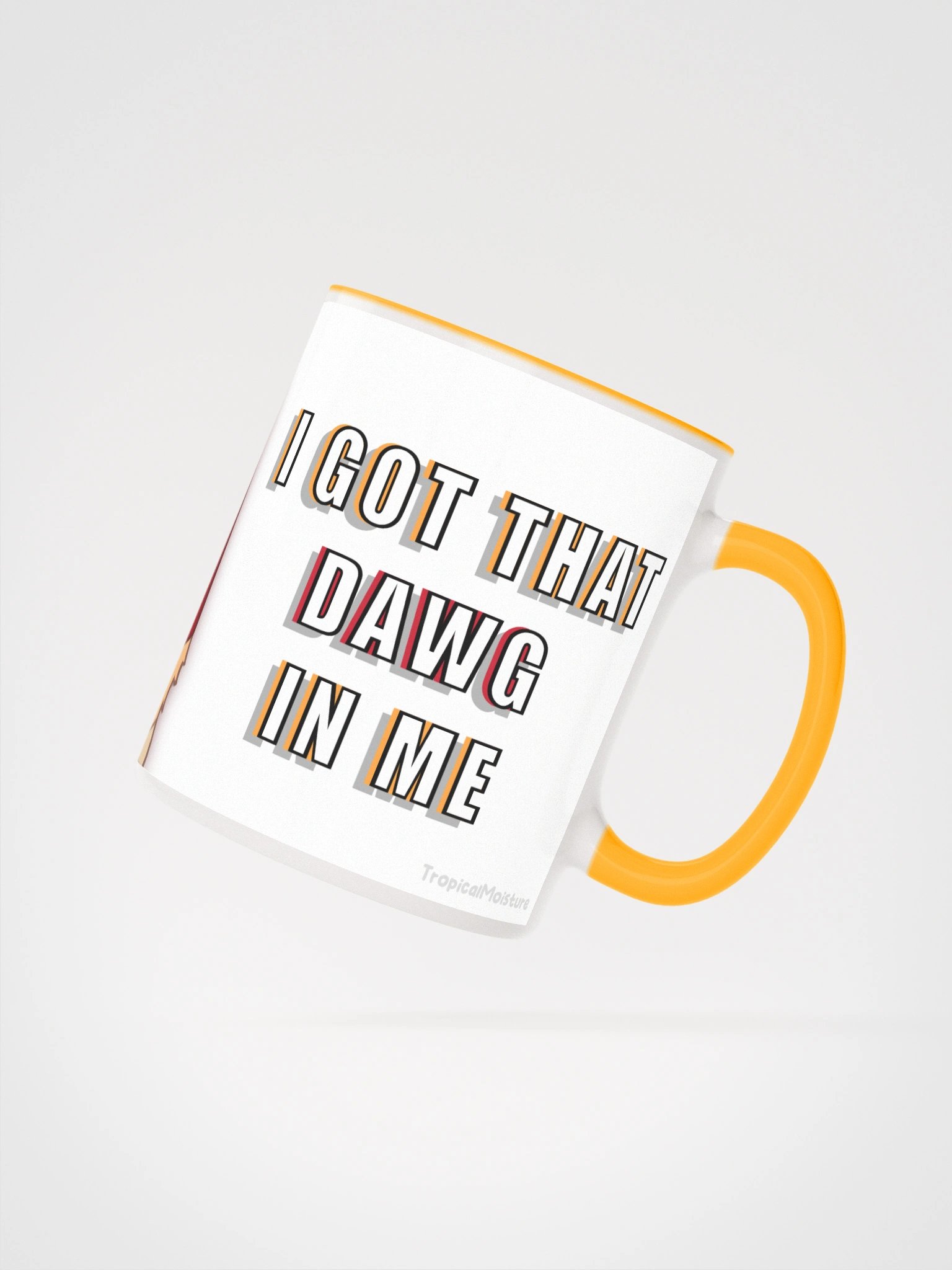 McMug product image (8)