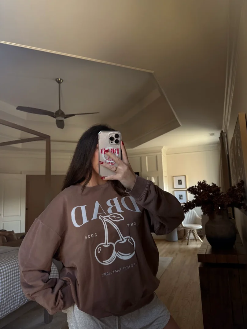 Espresso Tini product image (2)