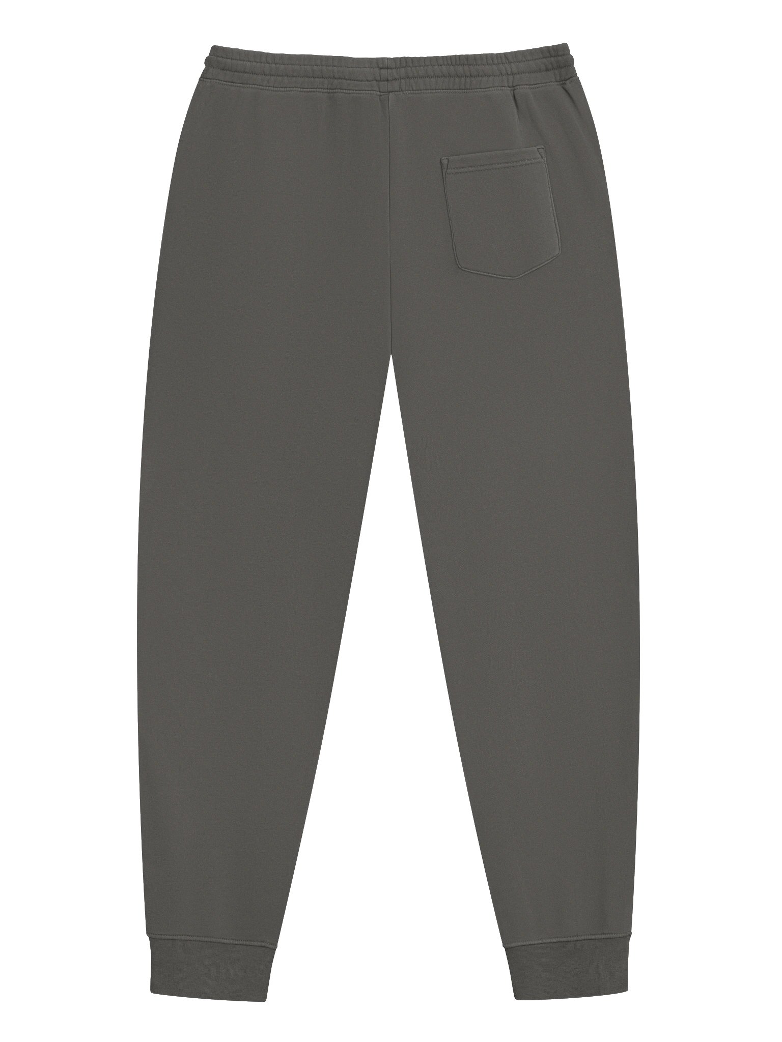RDOC Jogginghose product image (2)