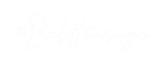 Baldtourage