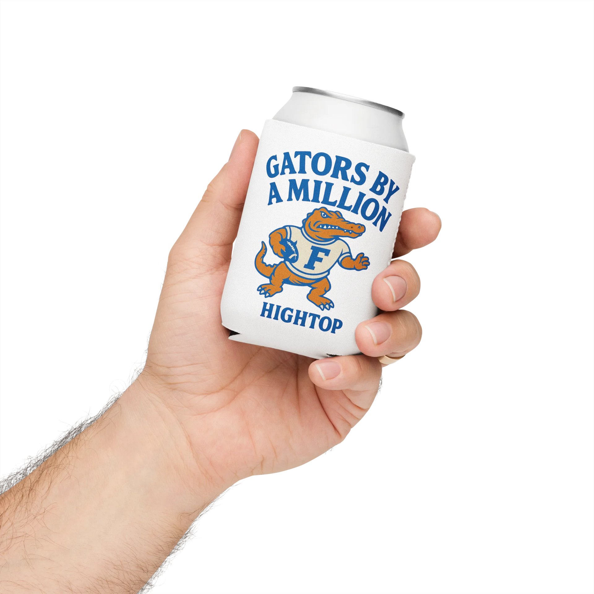 Gators By a Million product image (3)