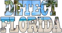 Detect Florida
