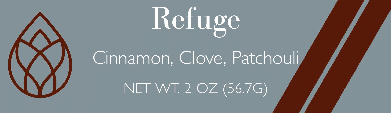 Refuge product image (4)