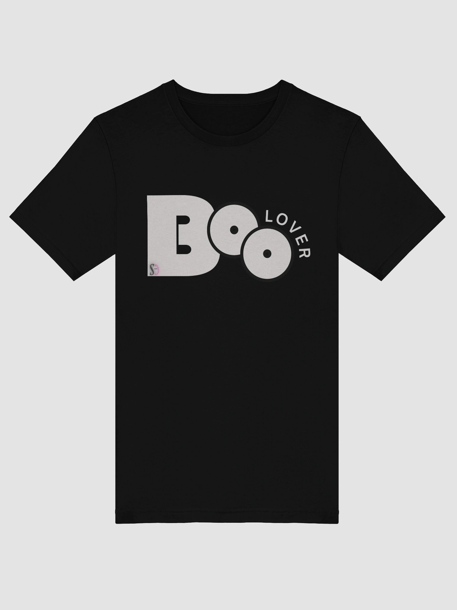 Boo Lover product image (5)