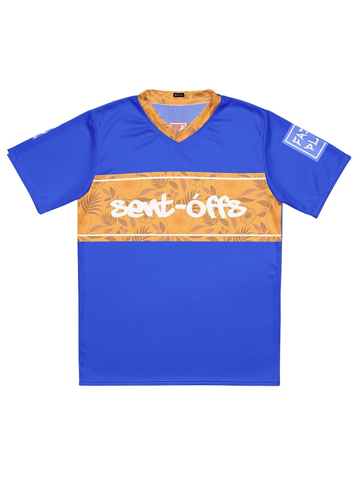 BHM 22 Jersey product image (1)