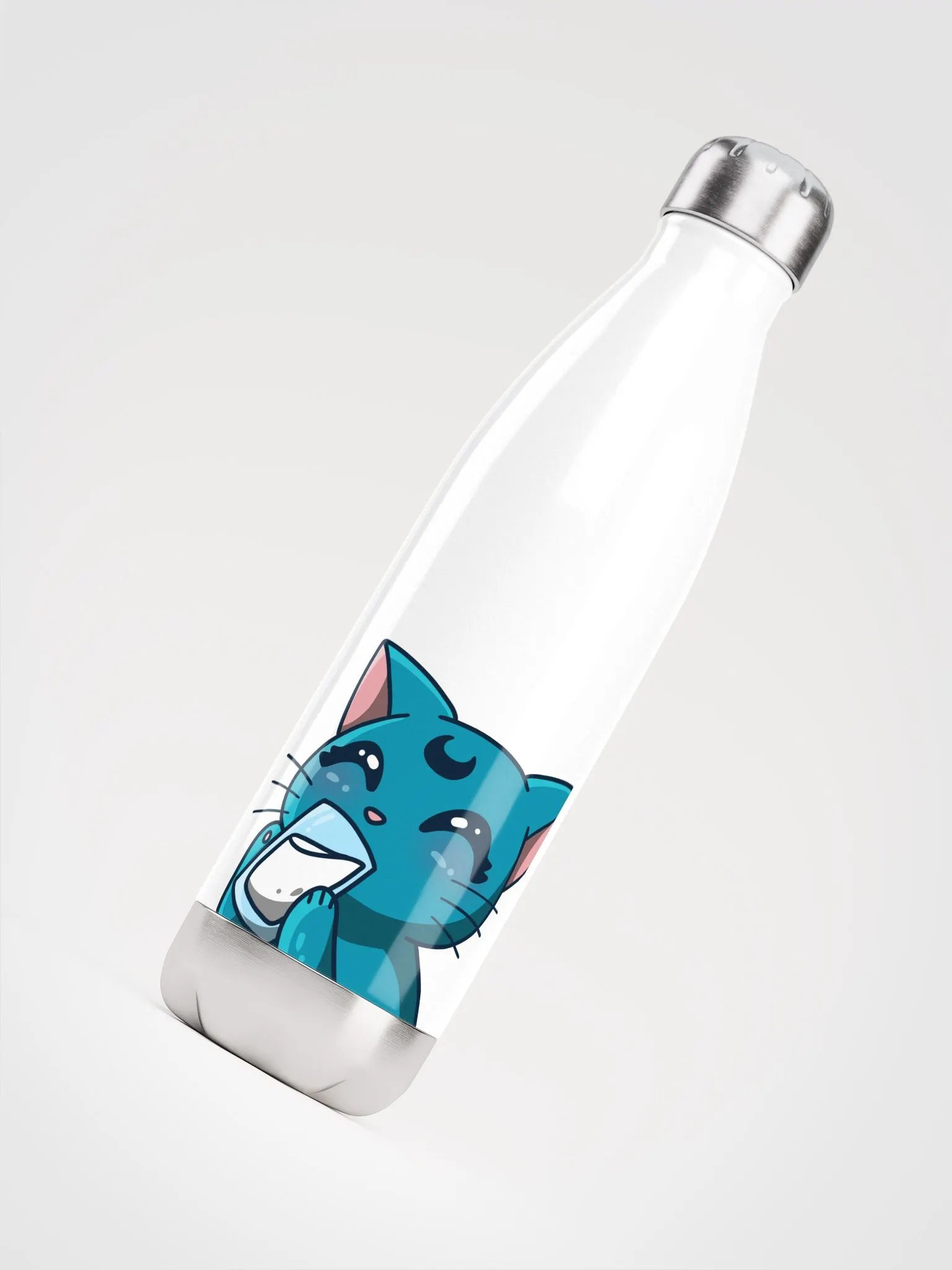 M00NKITTEN SIP product image (4)