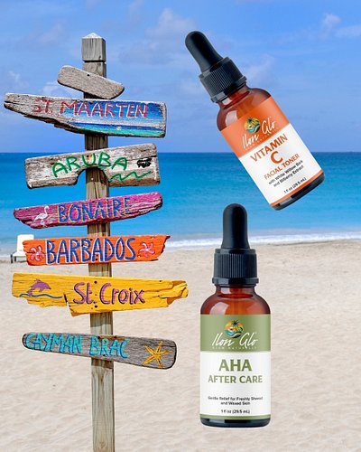 Packed with antioxidant-rich fruit extracts including cranberry, bilberry, orange, and lemon, our Vitamin C Facial Toner deli...