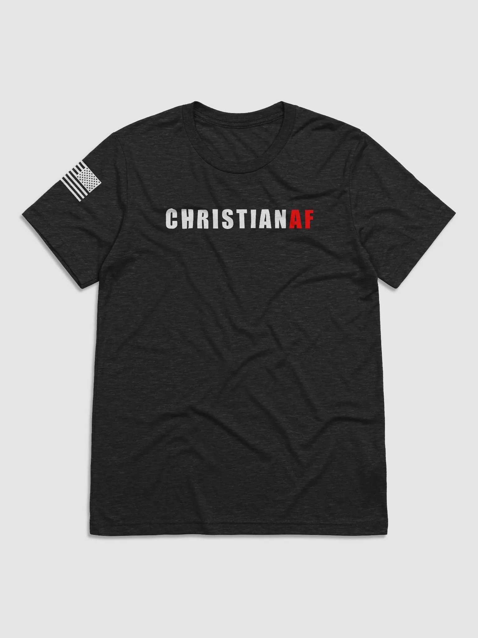 The Banned Tee product image (2)