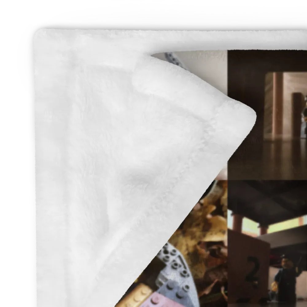 RDMDKBRX Blanket product image (24)