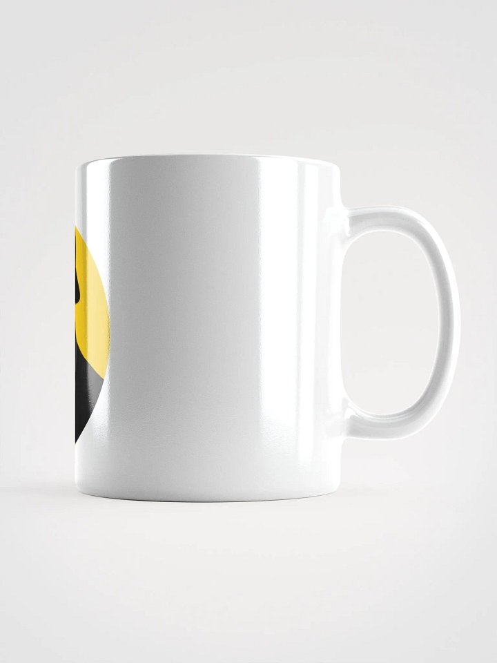 Narpz Mug product image (3)