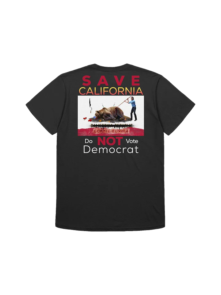 Save California product image (1)