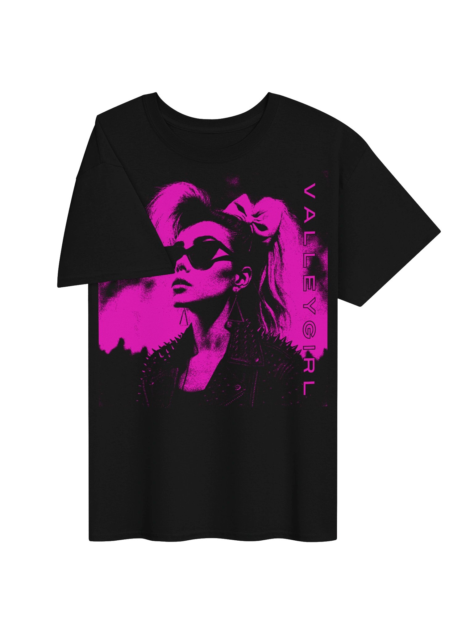 VALLEY GIRL product image (3)