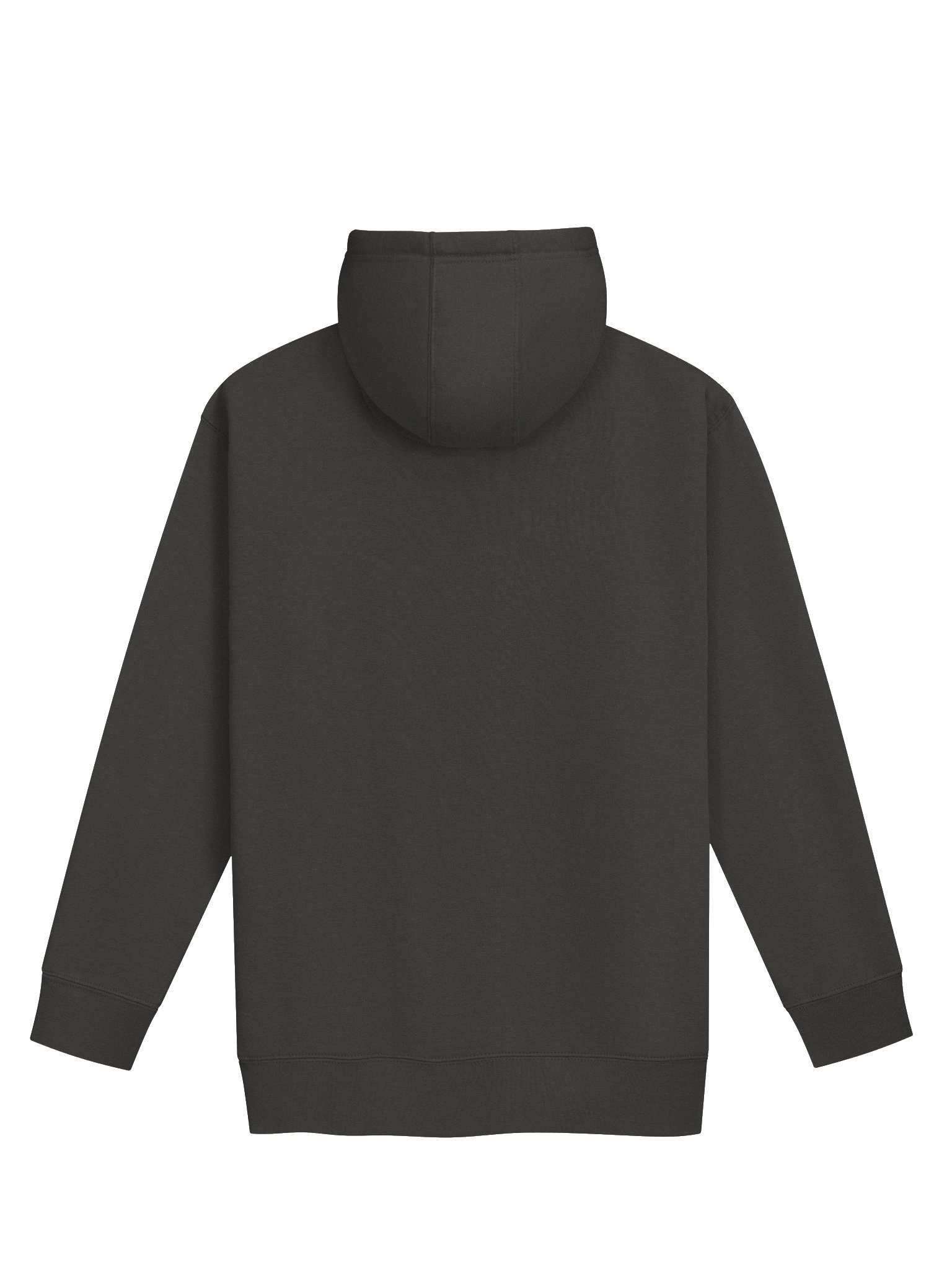Settled Signature Hoodie product image (7)