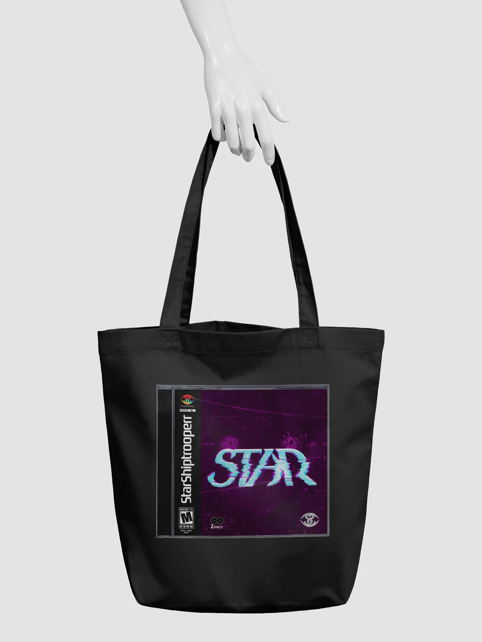 Play with me bag product image (6)