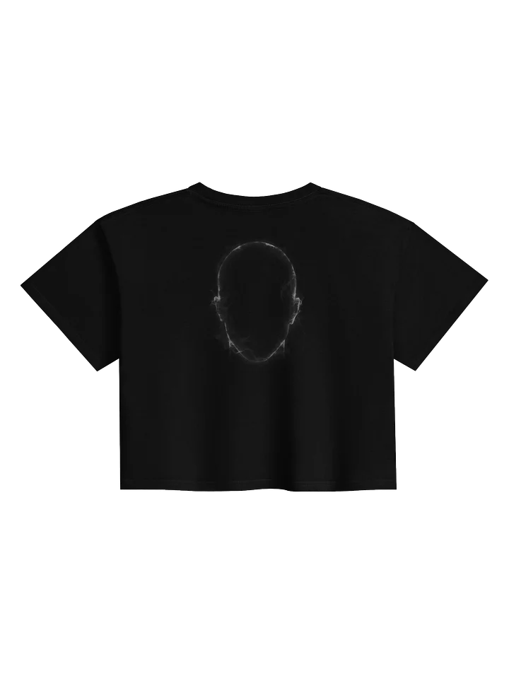 Keeping Belly Button Visible Shirt product image (2)