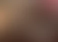 Everyday Items's tag thumbnail