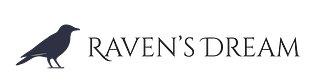 Raven’s Dream