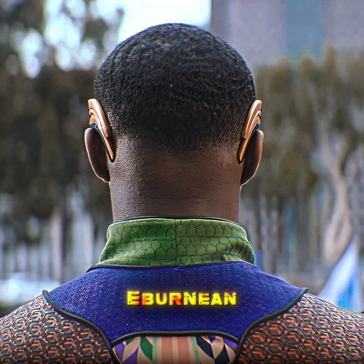 Eburnean CC product image (1)