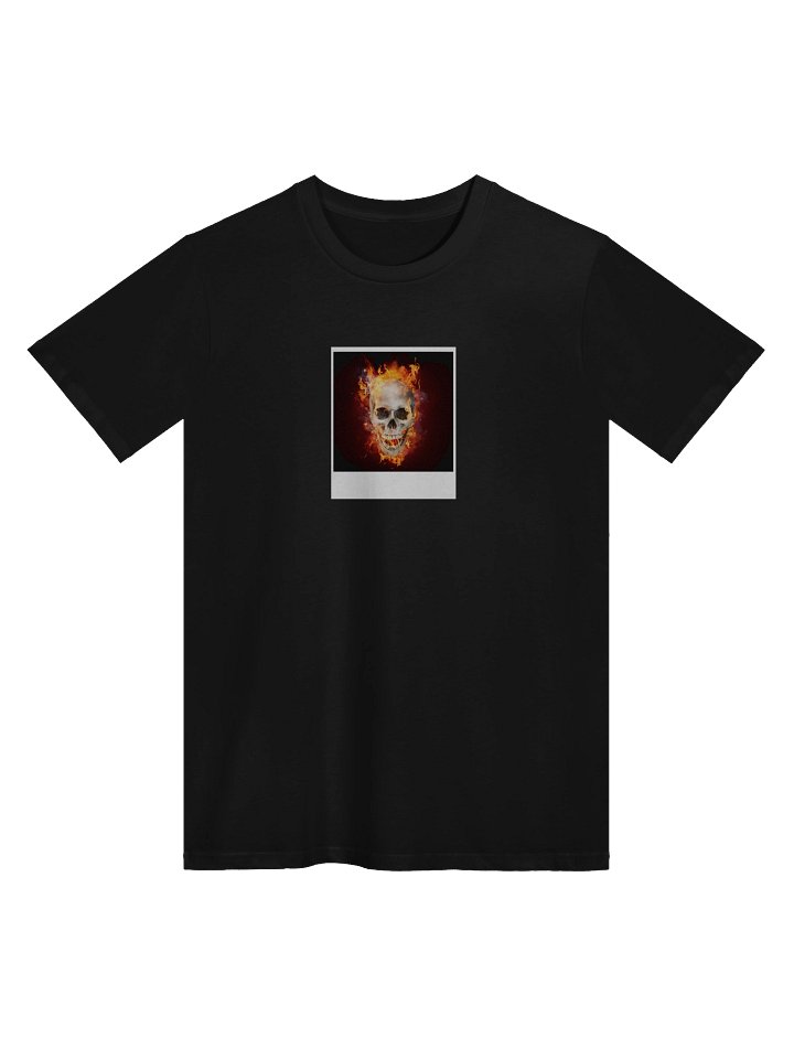 ?? product image (4)