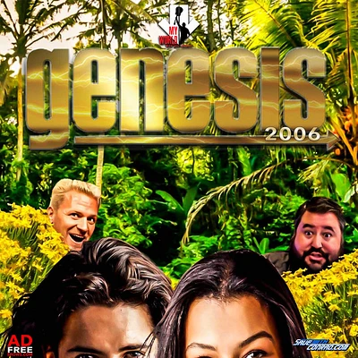 Audio thumbnail