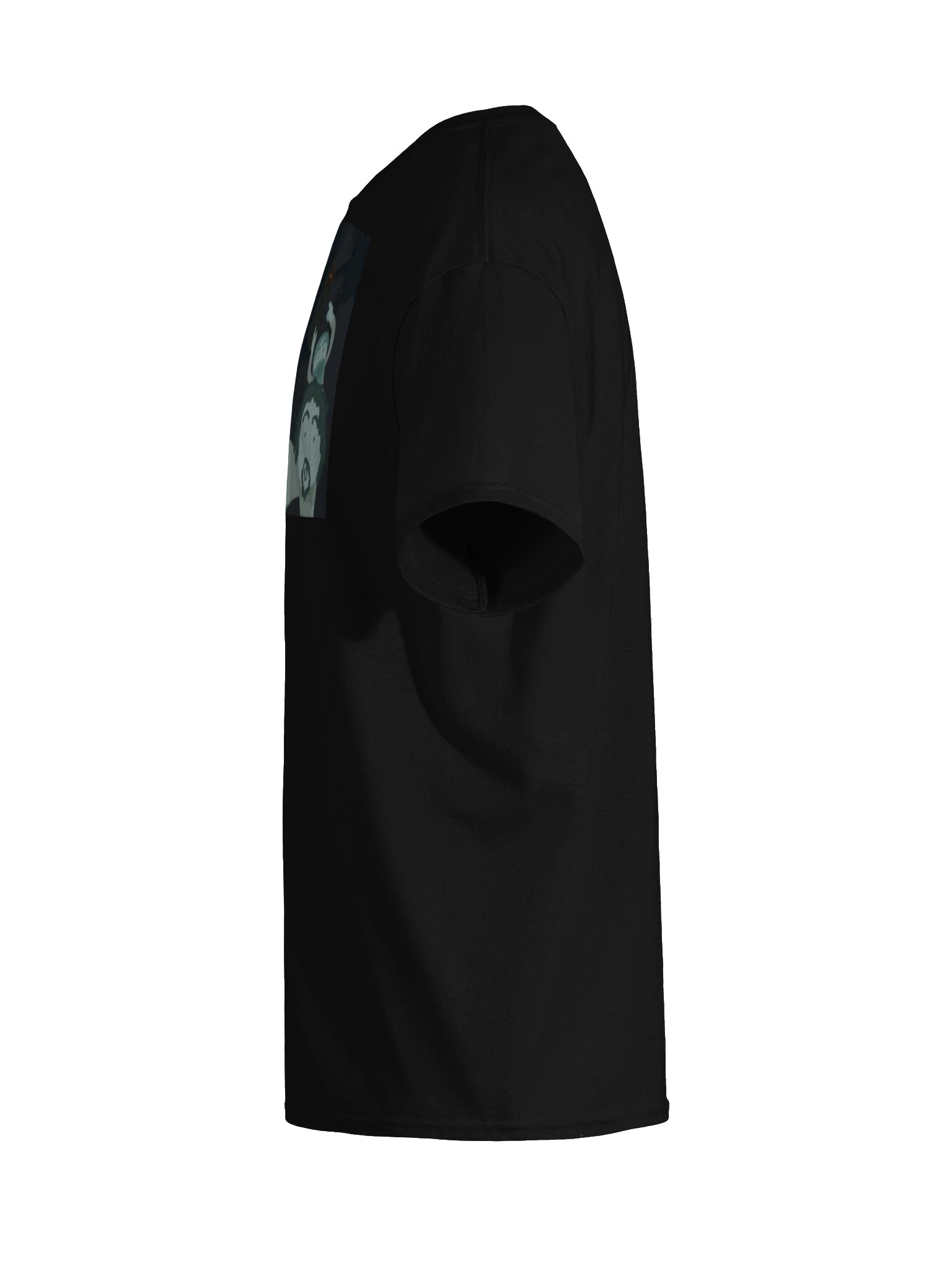 Flatwoods Monster Tee product image (9)