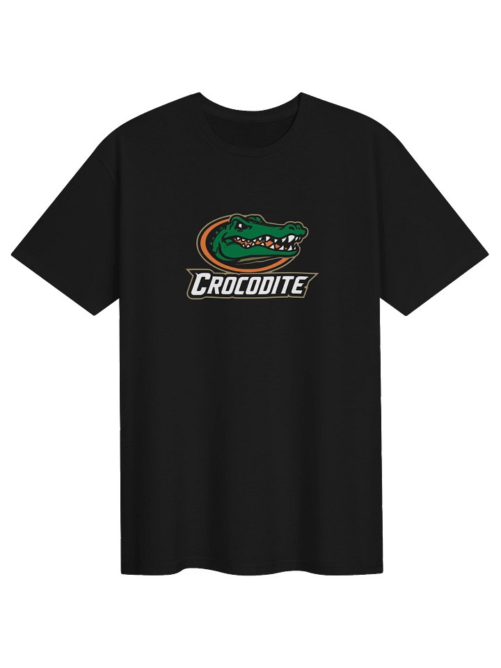Crocodite product image (3)