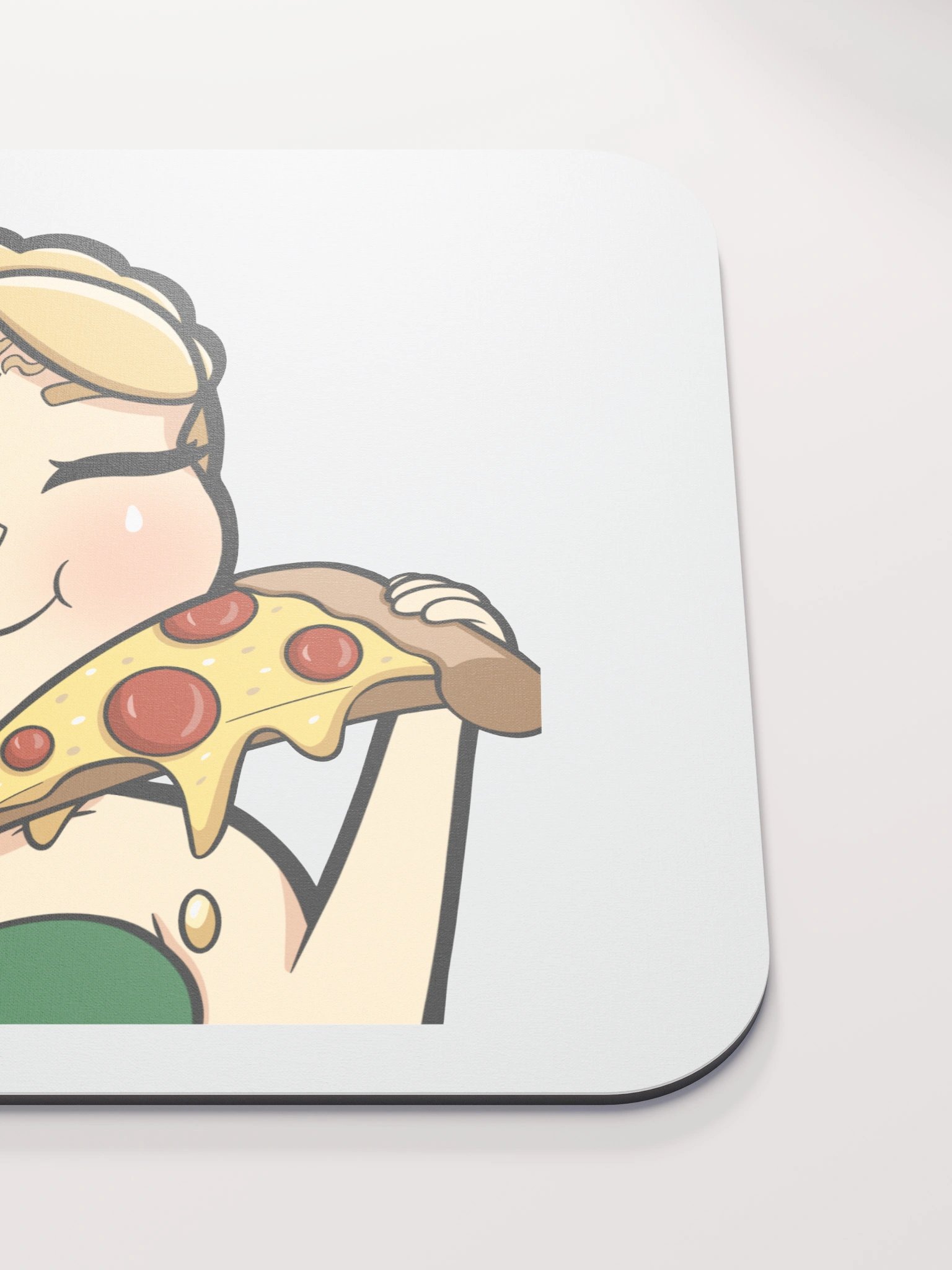 Food Mouse Pad product image (5)