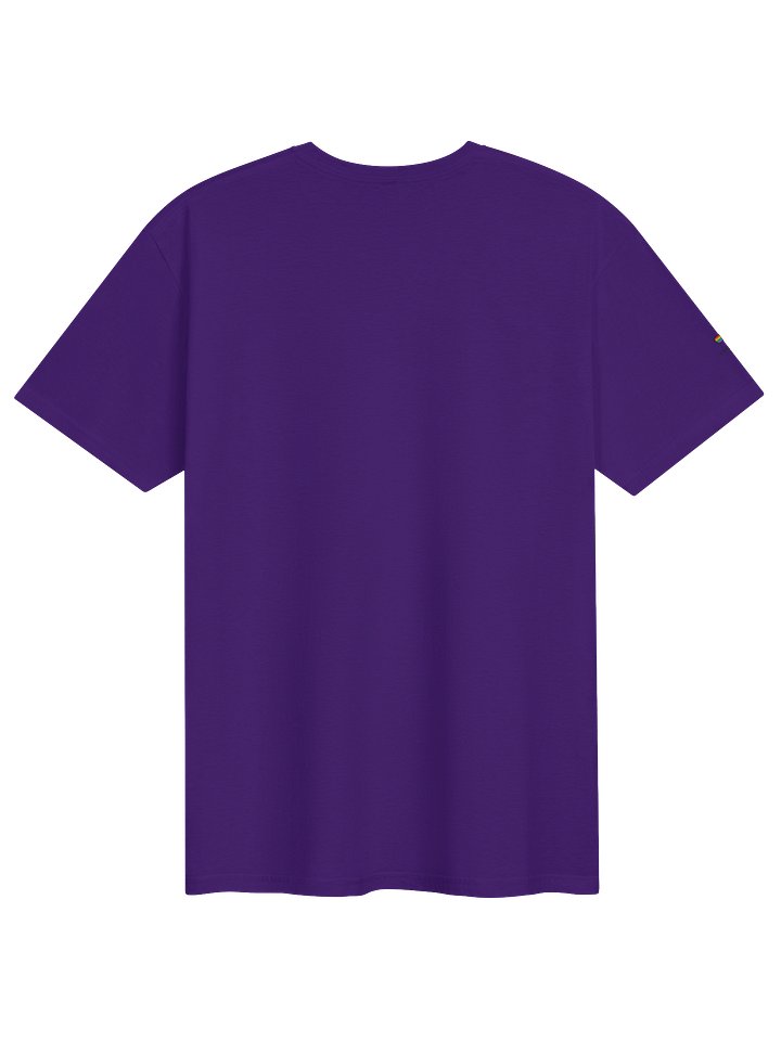 emotional support twink - tee product image (21)
