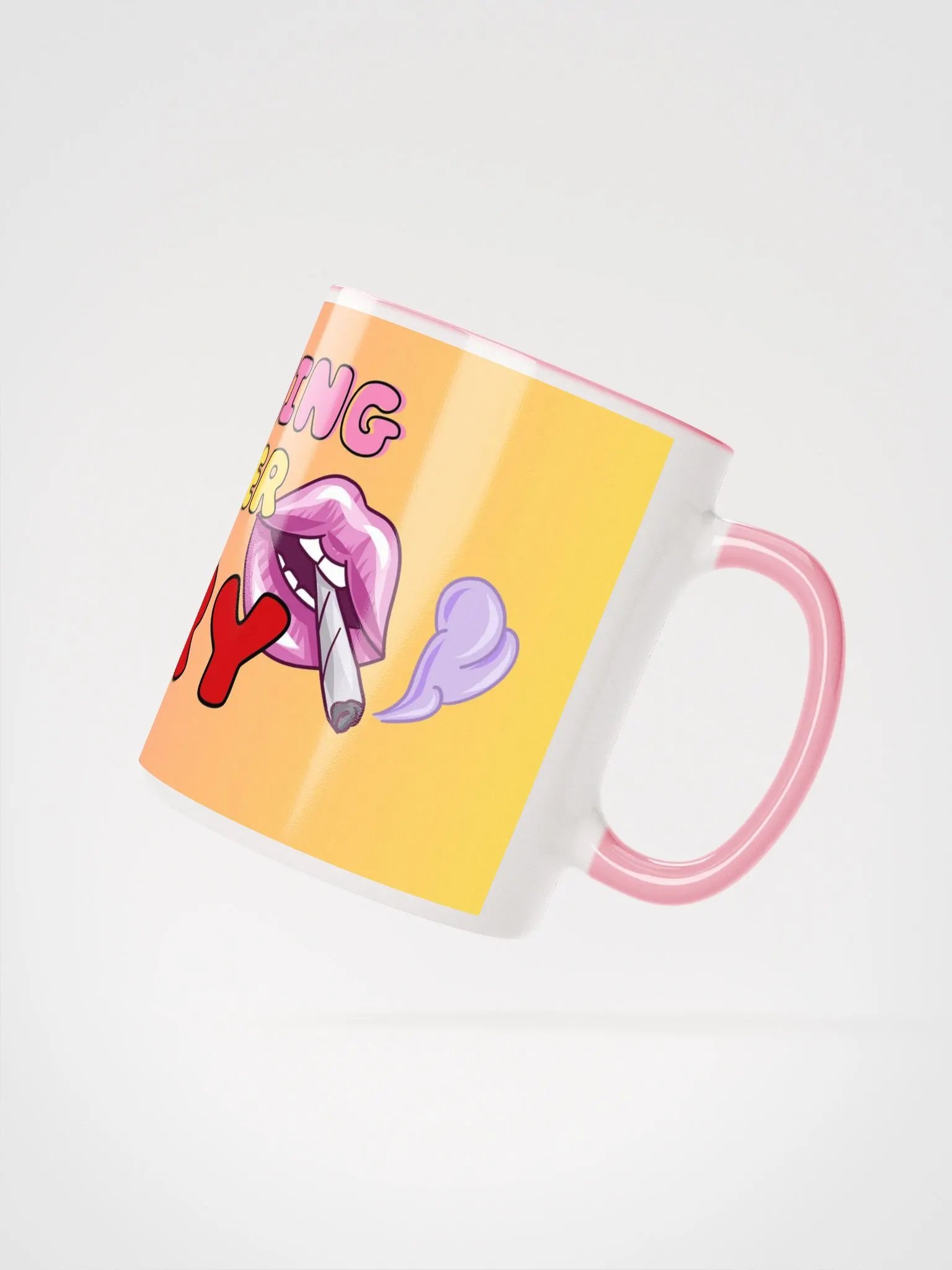 Everything is better product image (5)