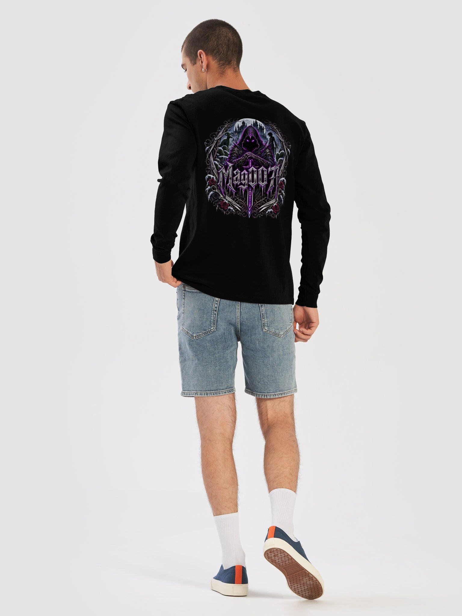 Edward product image (29)