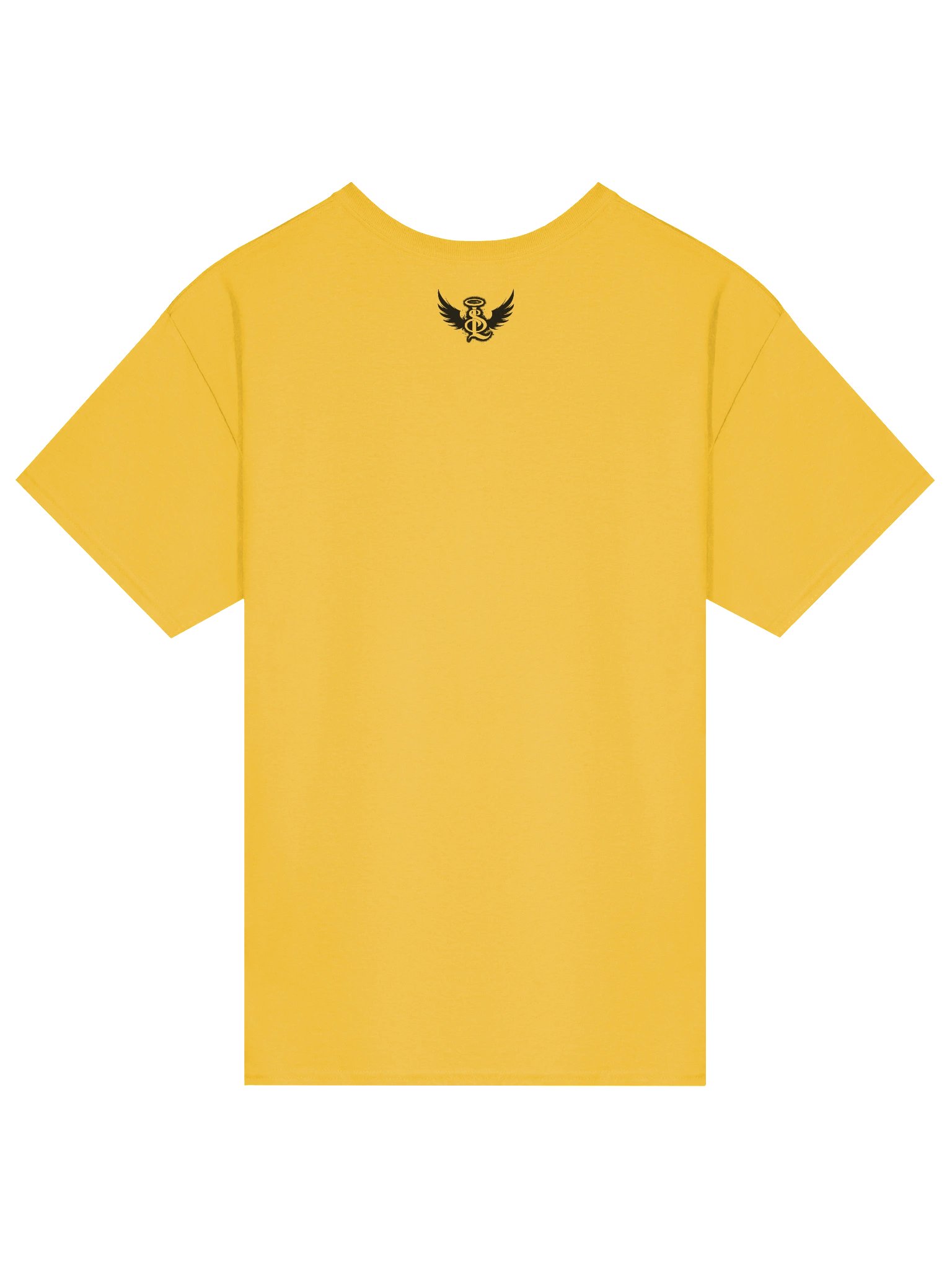 Beautiful Mynd Tee product image (134)