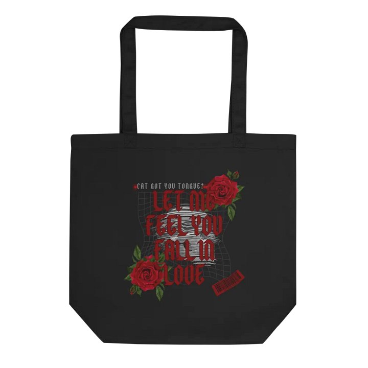 Haunting Adeline Bag product image (1)