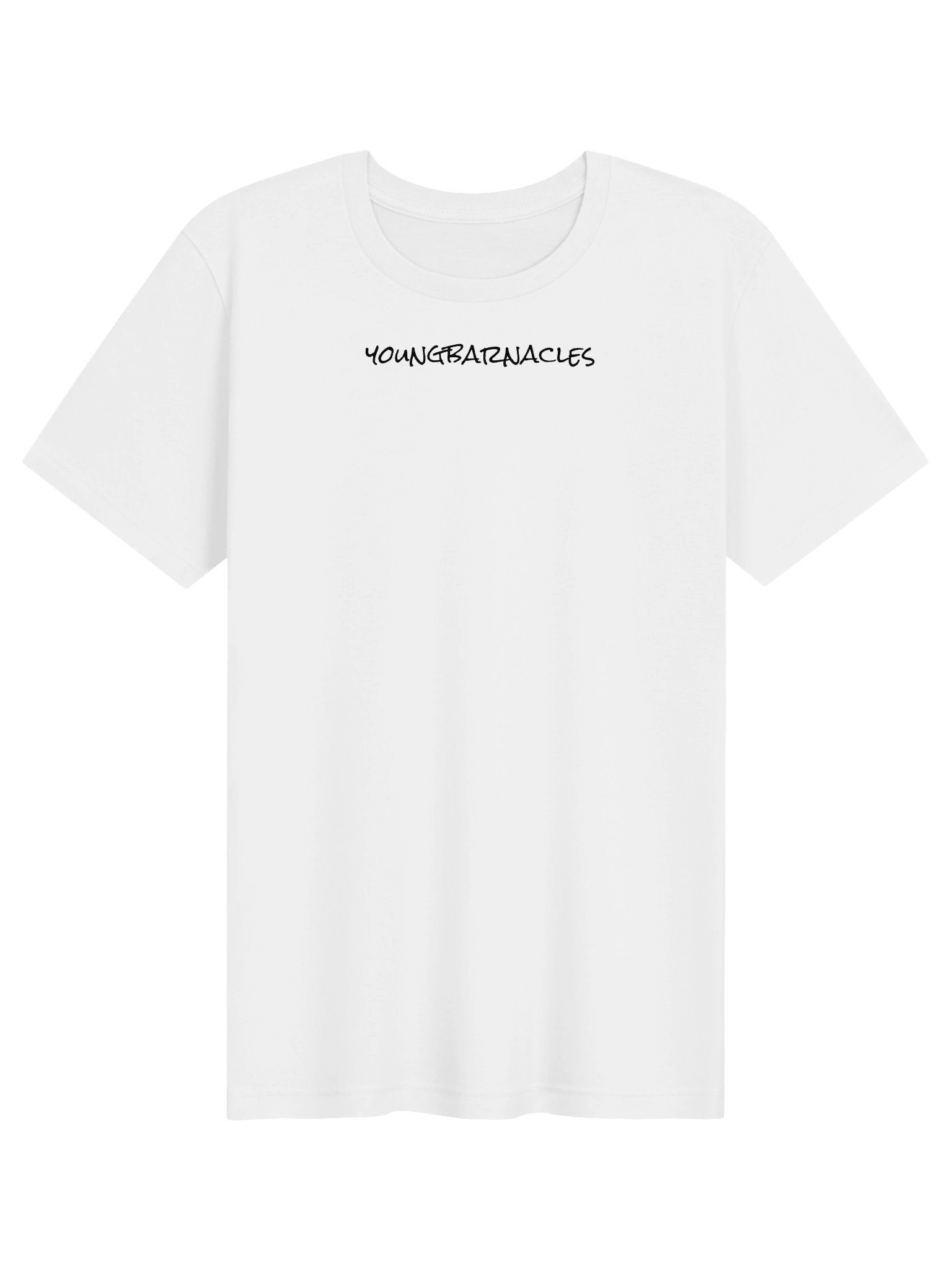 "The Crew" Tee product image (1)
