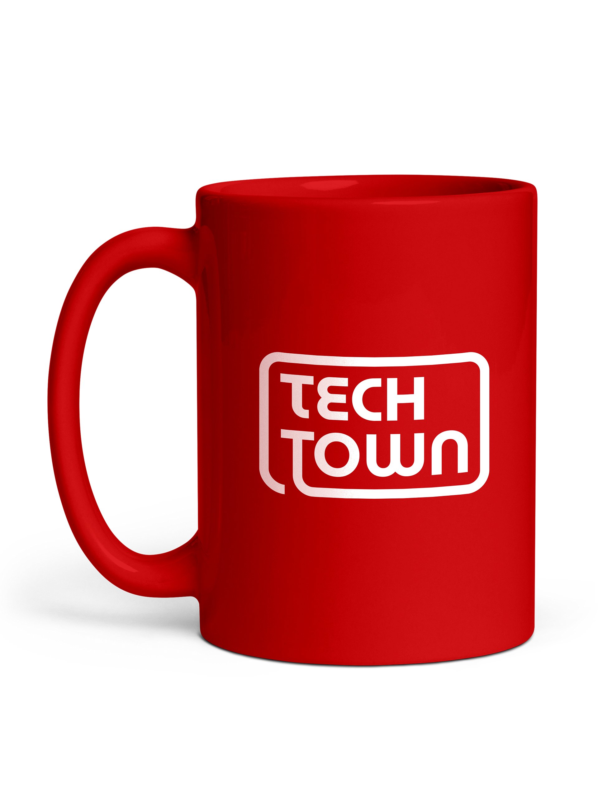 TechTown Employee Bundle product image (7)