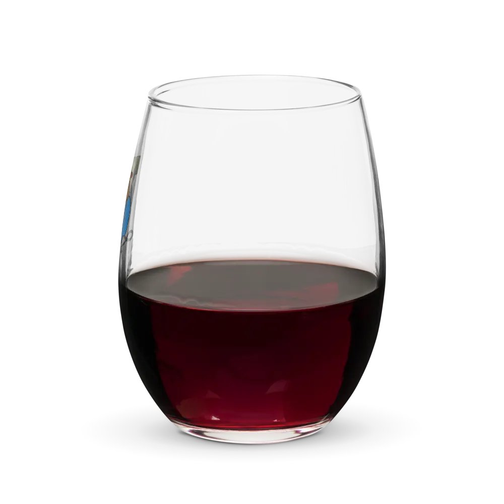 Emote-Hi-Glas-15oz product image (7)
