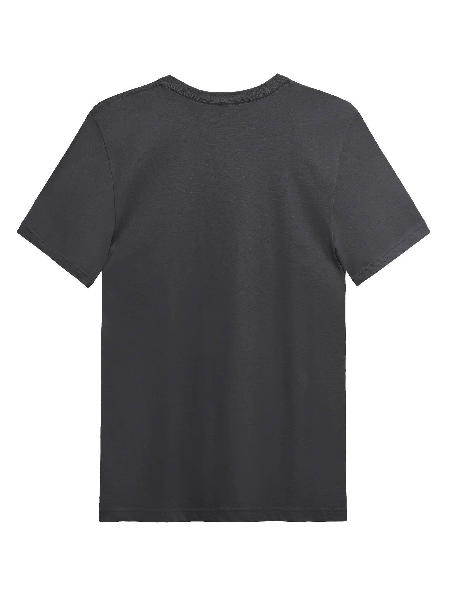 Valor and Loyalty Urban Tee product image (4)